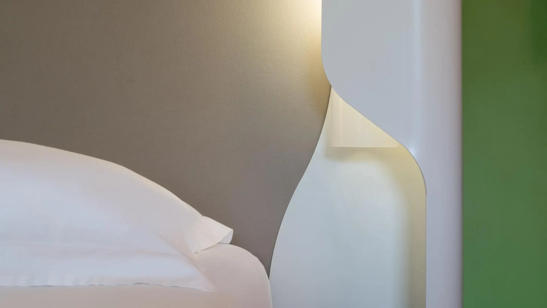 **  The Originals Access, Hotel Foix Frankreich