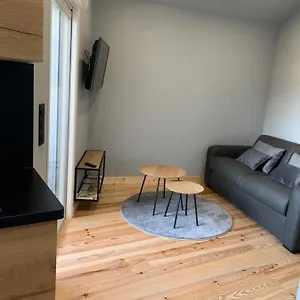 Loft Et Sous Les étoiles Foix