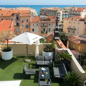 quality-hotel-menton-mediterranee.fr-provencehotel.com/