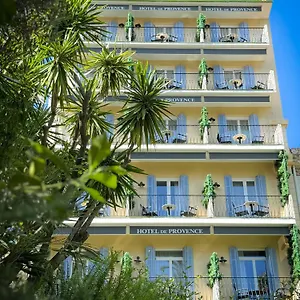 hotel-de-provence-cannes.fr-provencehotel.com/