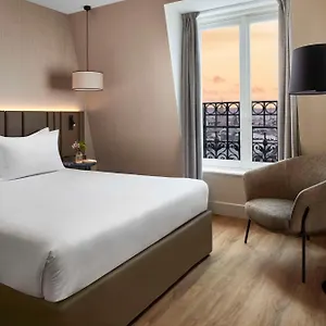 holiday-inn-gare-de-lest.fr-paris.fr/